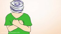 کارتون پونی کوچولو بامزه 7 پونی های خونگی من