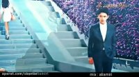 میکس عاشقانه کره ای غمگین &hearts;️ آهنگ مهدی احمدوند