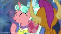 کارتون My Little Pony Friendship Is Magic فصل 8 قسمت 22