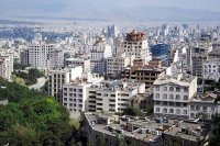 اخذ مالیات از خانه های خالی