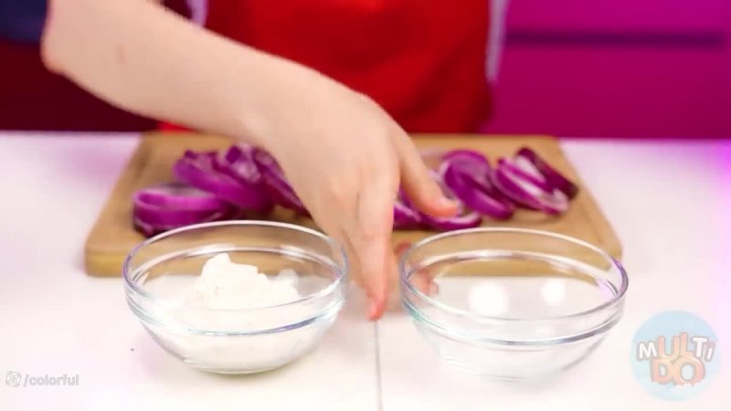 چالش خوراکی موکاچو چالش غذایی جدید  چالش غذا خوری  چالش بتمن و فروزن
