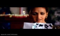 فیلم هندی دوبله فارسی (نه تو میدونی نه من* هرتیک روشن