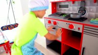 دیانا و روما - برنامه کودک  دیانا روما - دیانا شو - دیانا - کودکانه