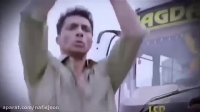 فیلم هندی عاشقانه دیدنی