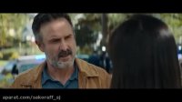 دانلود فیلم scream 2022 movie فارسی بدون سانسور نسخه کامل