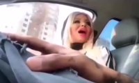 برو گمشو بابااااااا
