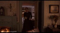 زنان کوچک - Little Women 2019 (دوبله فارسی)