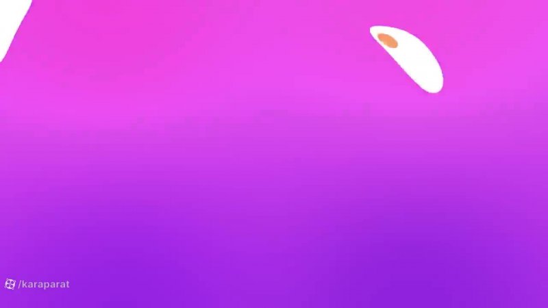 برنامه کودک مایا و مری - آهنگ مامانت کجاست - آهنگ های کودکانه با مایا و مری