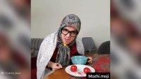 کلیپ خنده دار ایرانی  طنز جدید خنده دار  مهمونی بدون مامان  کلیپ طنز