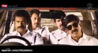 فیلم هندی دوبله فارسی خارجی