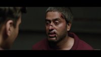 دانلود فیلم هندی Blank 2019