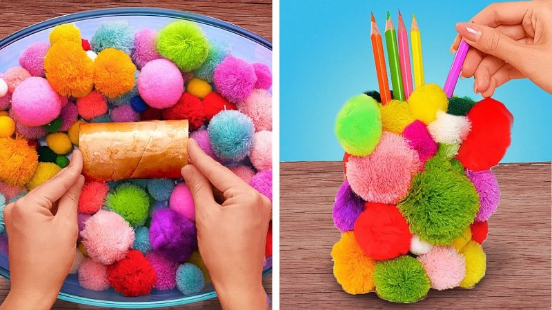 ترفندهای 5 دقیقه ای مدرسه برای افزایش خلاقیت کودکان