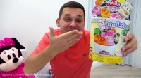 برنامه کودک سوفیا /  خانه بازی خنده دار /  برنامه کودک جدید
