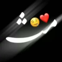 کلیپ نوشته _ کلیپ خفن _ کلیپ شکست عشقی _ کلیپ لاتی برای وضعیت واتساپ