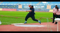 یک رویداد بین المللی با نام امام رضا(ع)!