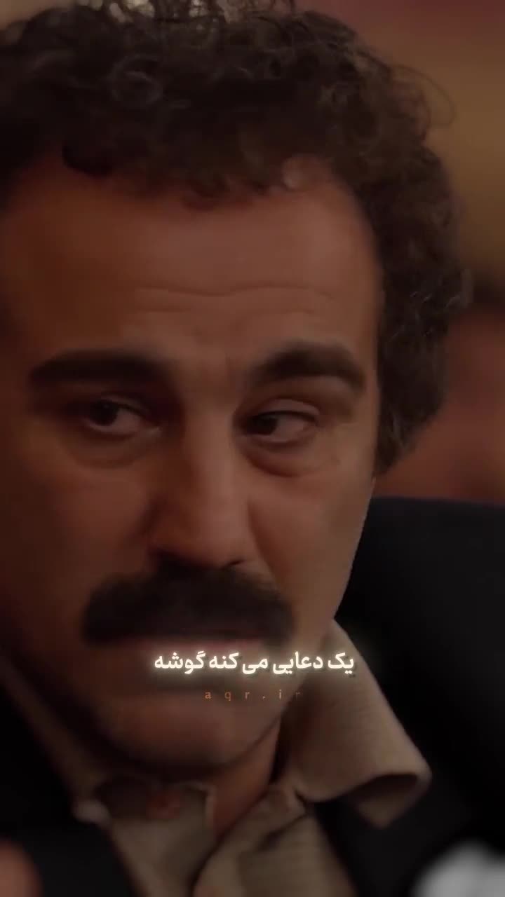 به نظرتون زائرا بیشتر به چه نیتی برای امام رضا(ع) نذر میکنن؟