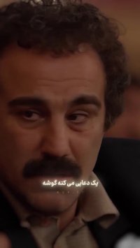 به نظرتون زائرا بیشتر به چه نیتی برای امام رضا(ع) نذر میکنن؟