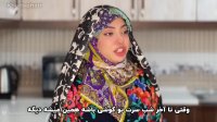 کلیپ طنز جدید فاطی - روز اول مدرسه - طنز خودفاطی - طنز خنده دار