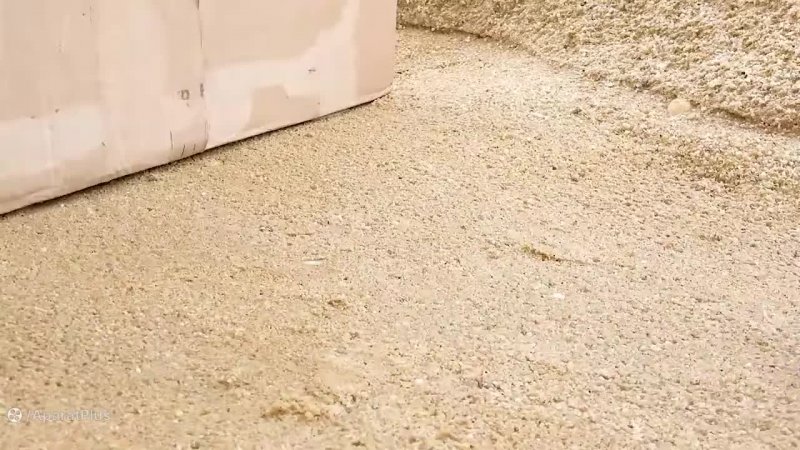 ماشین های اسباب بازی / بازی های لایتنینگ مک کوئین / کارتون در مورد ماشین ها