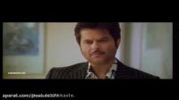 فیلم هندی دوبله فارسی با هنر نمایی اکشی کومار
